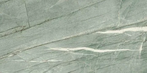 تصویر 3 از سرامیک پرسلان پرشین با الگوی ساخت منظم